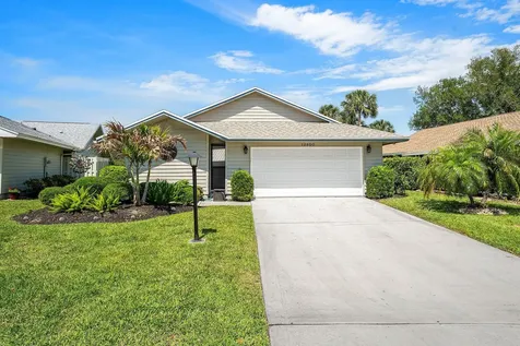 12800 SE Laurel Valley Lane Hobe Sound FL 33455