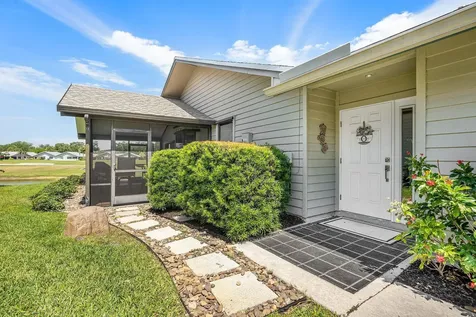 12800 SE Laurel Valley Lane Hobe Sound FL 33455