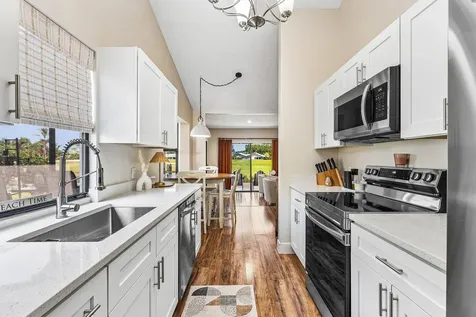 12800 SE Laurel Valley Lane Hobe Sound FL 33455