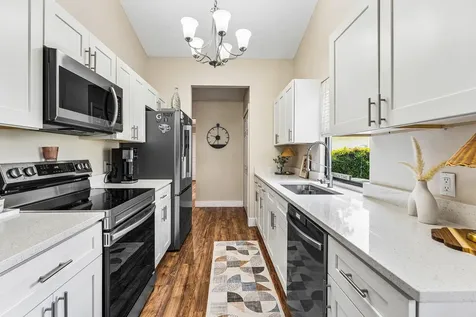 12800 SE Laurel Valley Lane Hobe Sound FL 33455