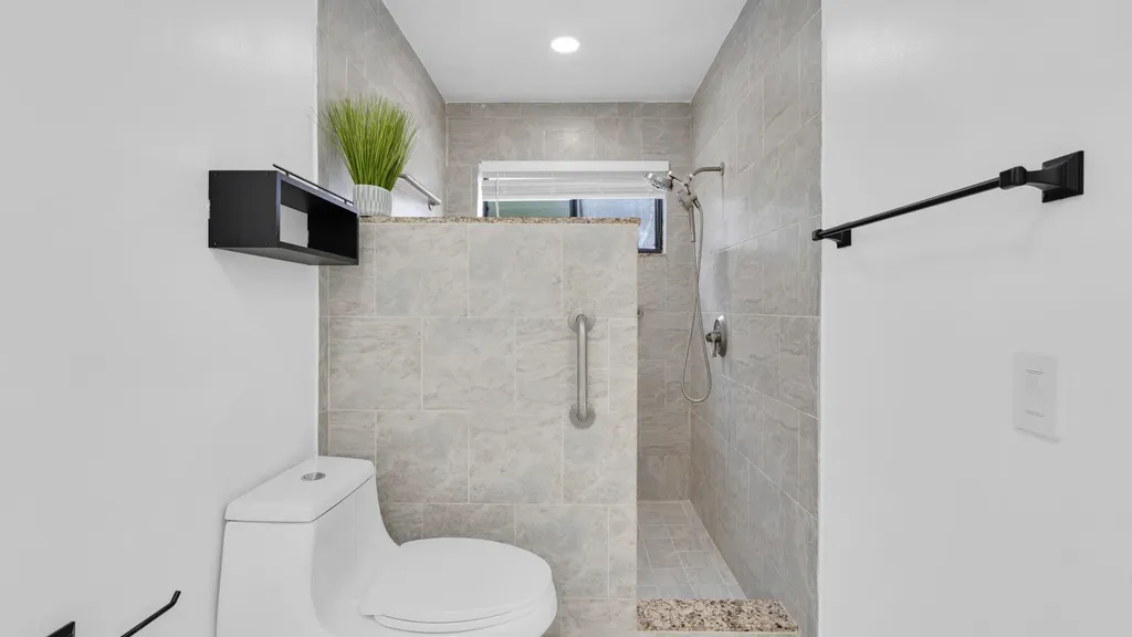 7659 Sierra Terrace W Boca Raton FL 33433