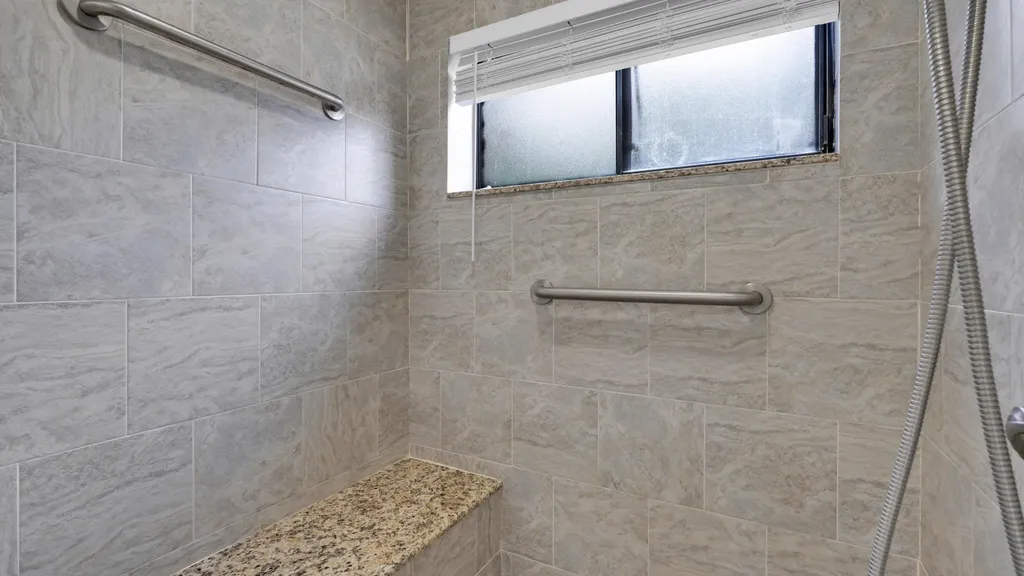 7659 Sierra Terrace W Boca Raton FL 33433