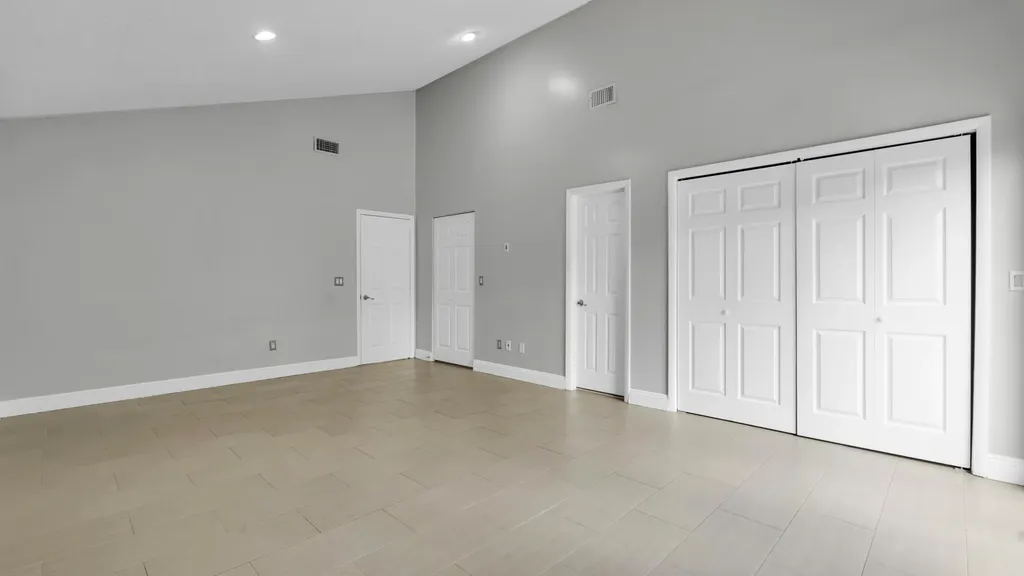 7659 Sierra Terrace W Boca Raton FL 33433