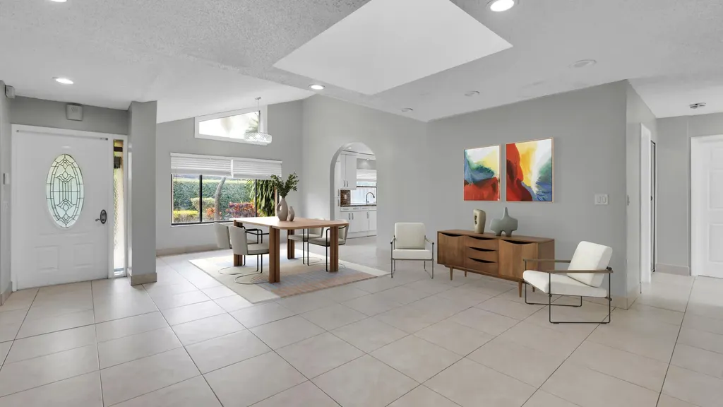 7659 Sierra Terrace W Boca Raton FL 33433