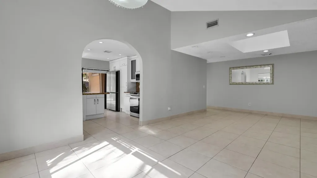 7659 Sierra Terrace W Boca Raton FL 33433