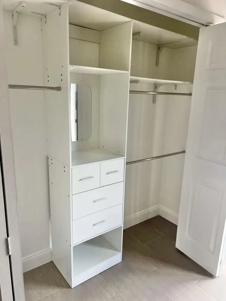 7659 Sierra Terrace W Boca Raton FL 33433