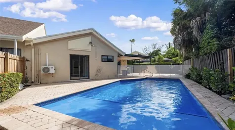 7659 Sierra Terrace W Boca Raton FL 33433