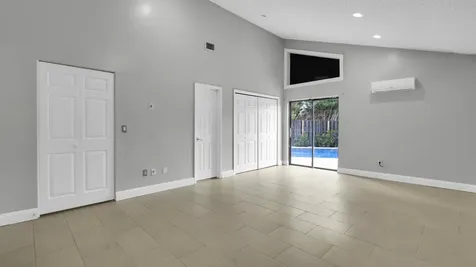 7659 Sierra Terrace W Boca Raton FL 33433