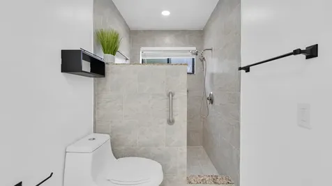 7659 Sierra Terrace W Boca Raton FL 33433