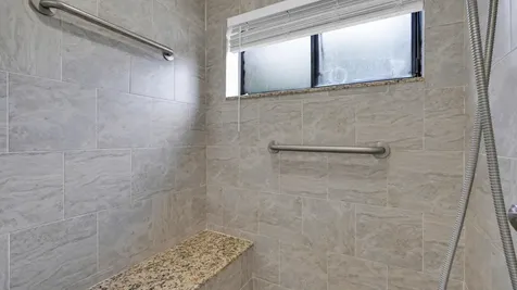 7659 Sierra Terrace W Boca Raton FL 33433
