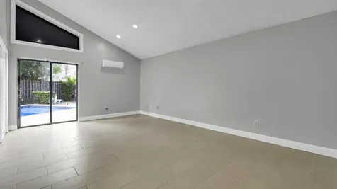7659 Sierra Terrace W Boca Raton FL 33433