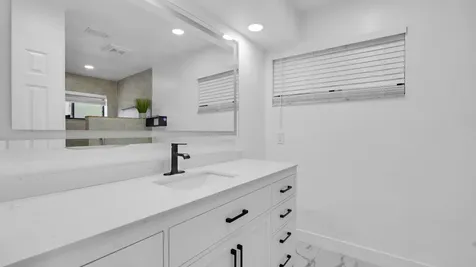 7659 Sierra Terrace W Boca Raton FL 33433