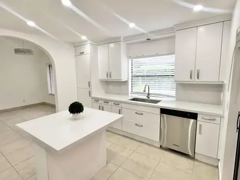 7659 Sierra Terrace W Boca Raton FL 33433