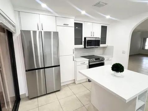 7659 Sierra Terrace W Boca Raton FL 33433