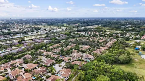 7659 Sierra Terrace W Boca Raton FL 33433