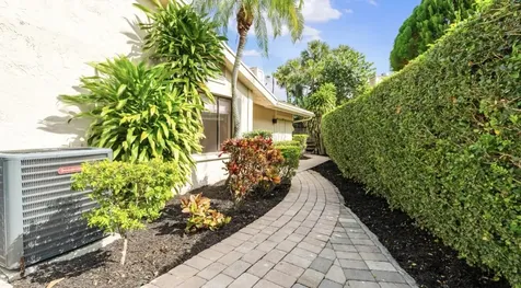 7659 Sierra Terrace W Boca Raton FL 33433