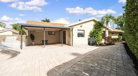 7659 Sierra Terrace W Boca Raton FL 33433