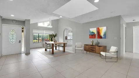 7659 Sierra Terrace W Boca Raton FL 33433