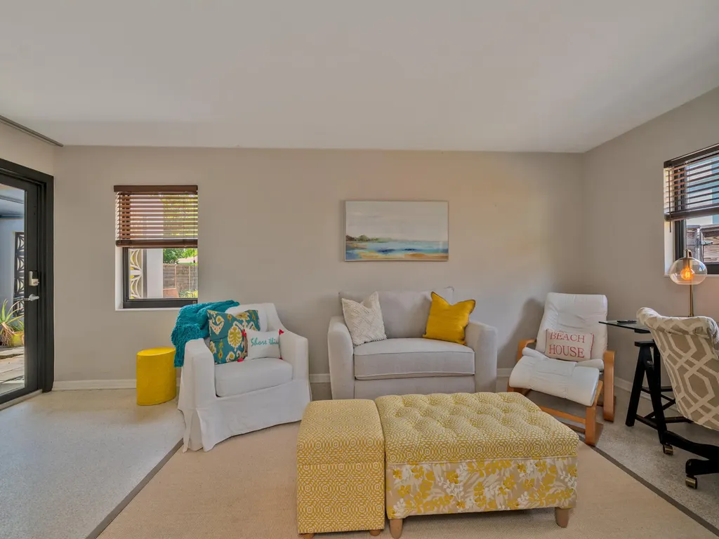 3220 S Olive Avenue West Palm Beach FL 33405