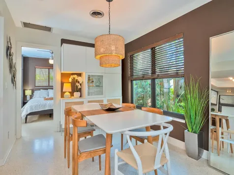 3220 S Olive Avenue West Palm Beach FL 33405