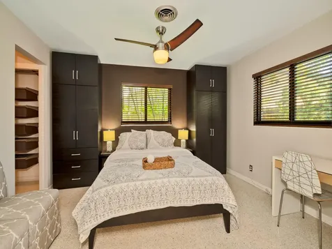 3220 S Olive Avenue West Palm Beach FL 33405