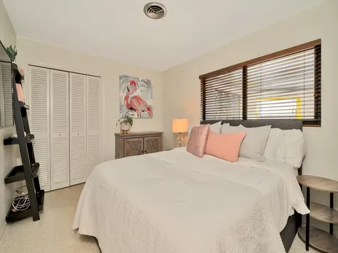 3220 S Olive Avenue West Palm Beach FL 33405