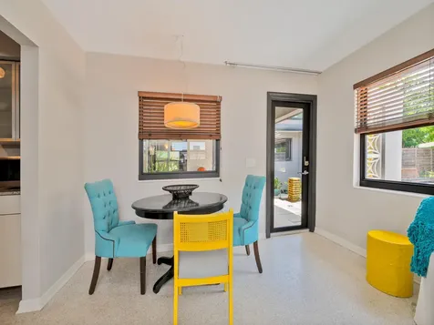 3220 S Olive Avenue West Palm Beach FL 33405