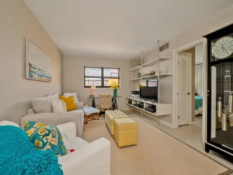 3220 S Olive Avenue West Palm Beach FL 33405