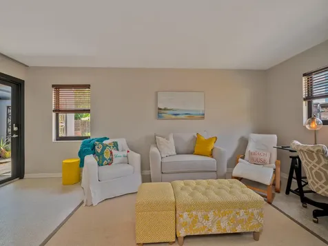 3220 S Olive Avenue West Palm Beach FL 33405