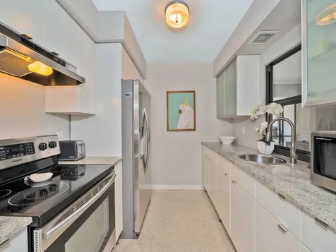 3220 S Olive Avenue West Palm Beach FL 33405