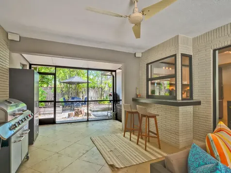 3220 S Olive Avenue West Palm Beach FL 33405