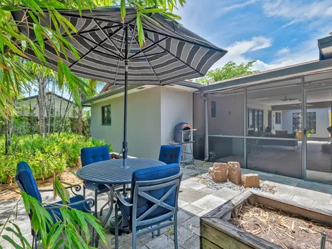 3220 S Olive Avenue West Palm Beach FL 33405