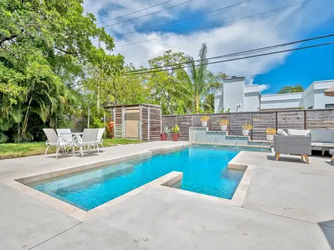 3220 S Olive Avenue West Palm Beach FL 33405