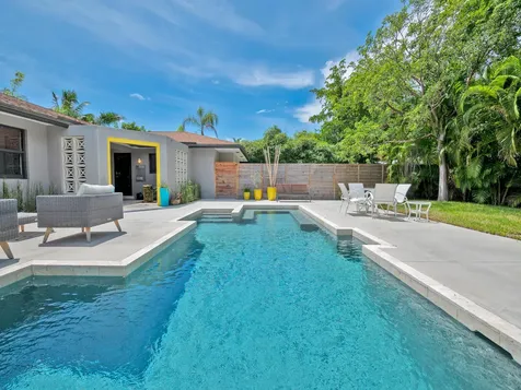 3220 S Olive Avenue West Palm Beach FL 33405