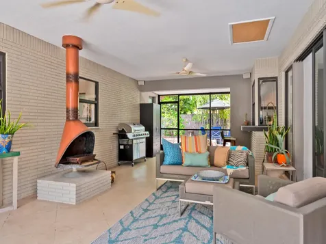 3220 S Olive Avenue West Palm Beach FL 33405