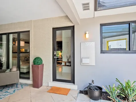 3220 S Olive Avenue West Palm Beach FL 33405