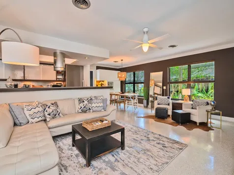 3220 S Olive Avenue West Palm Beach FL 33405