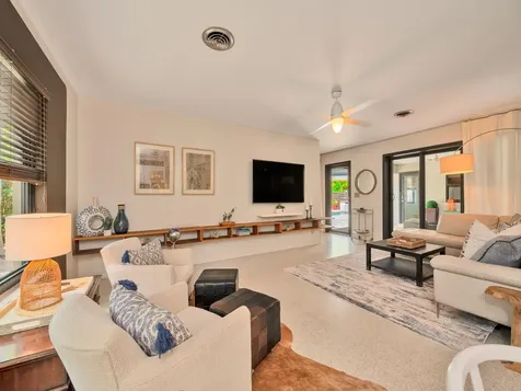 3220 S Olive Avenue West Palm Beach FL 33405