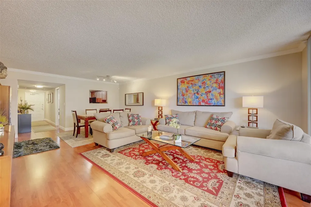823 Cypress Boulevard Pompano Beach FL 33069