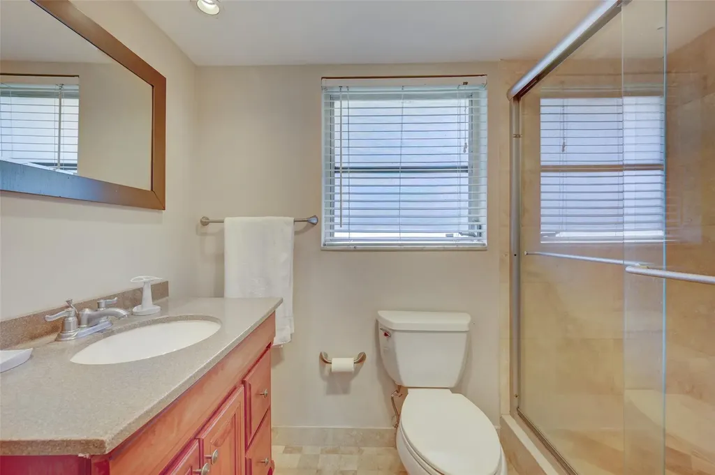 823 Cypress Boulevard Pompano Beach FL 33069