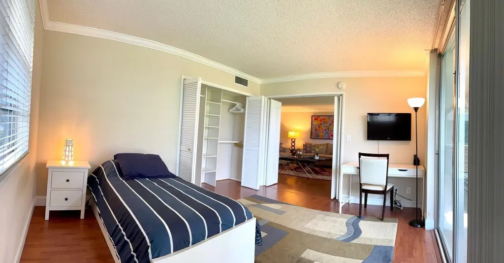 823 Cypress Boulevard Pompano Beach FL 33069