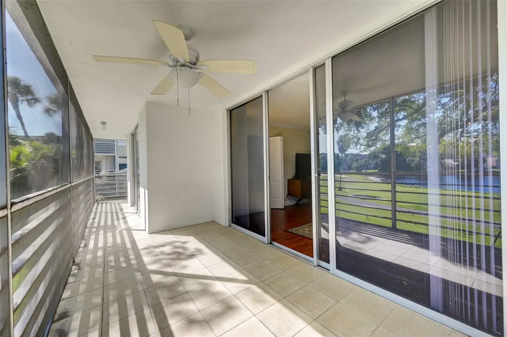 823 Cypress Boulevard Pompano Beach FL 33069