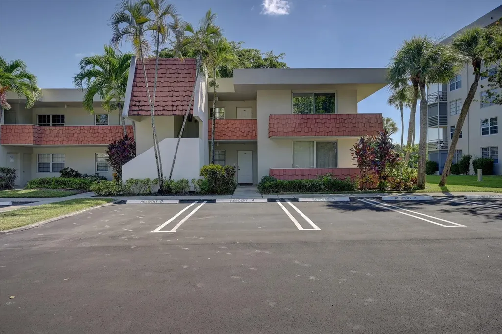 823 Cypress Boulevard Pompano Beach FL 33069