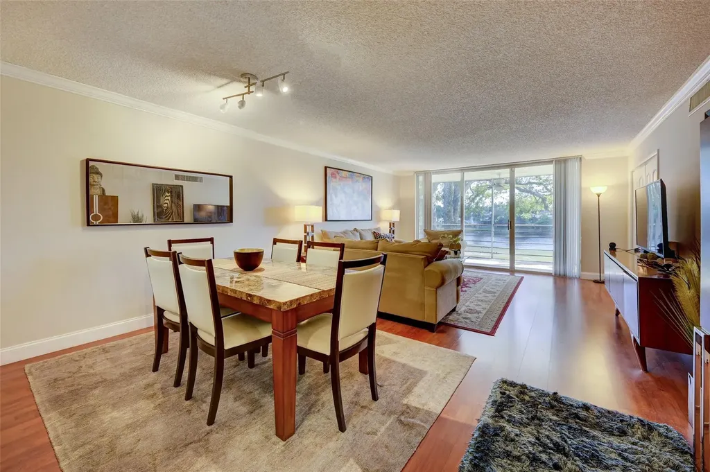 823 Cypress Boulevard Pompano Beach FL 33069