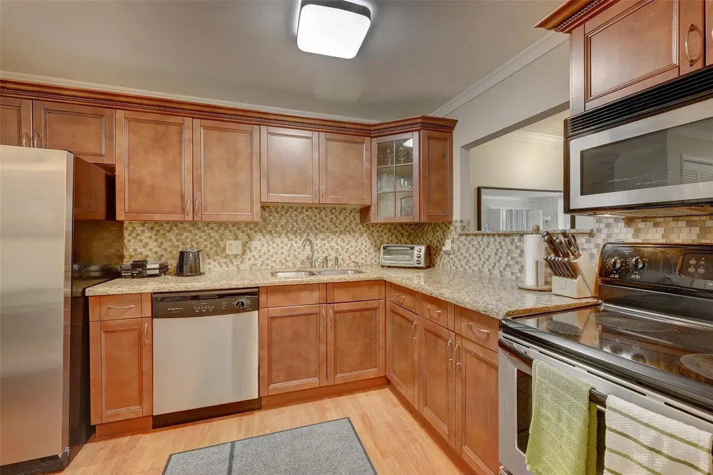 823 Cypress Boulevard Pompano Beach FL 33069