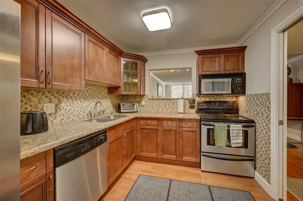 823 Cypress Boulevard Pompano Beach FL 33069