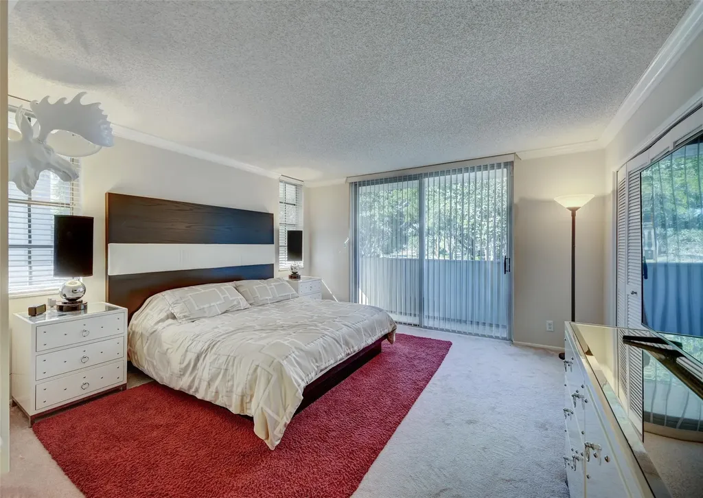 823 Cypress Boulevard Pompano Beach FL 33069