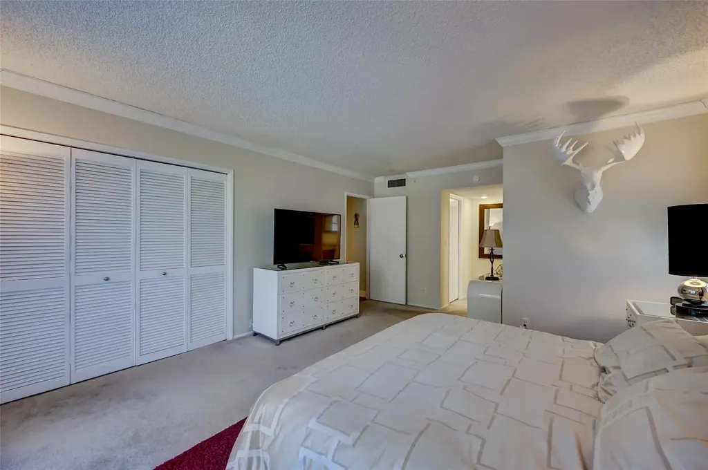 823 Cypress Boulevard Pompano Beach FL 33069
