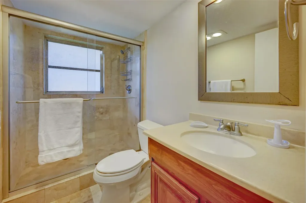 823 Cypress Boulevard Pompano Beach FL 33069