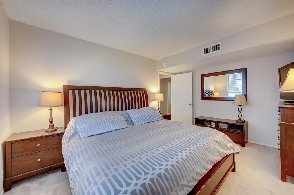 823 Cypress Boulevard Pompano Beach FL 33069